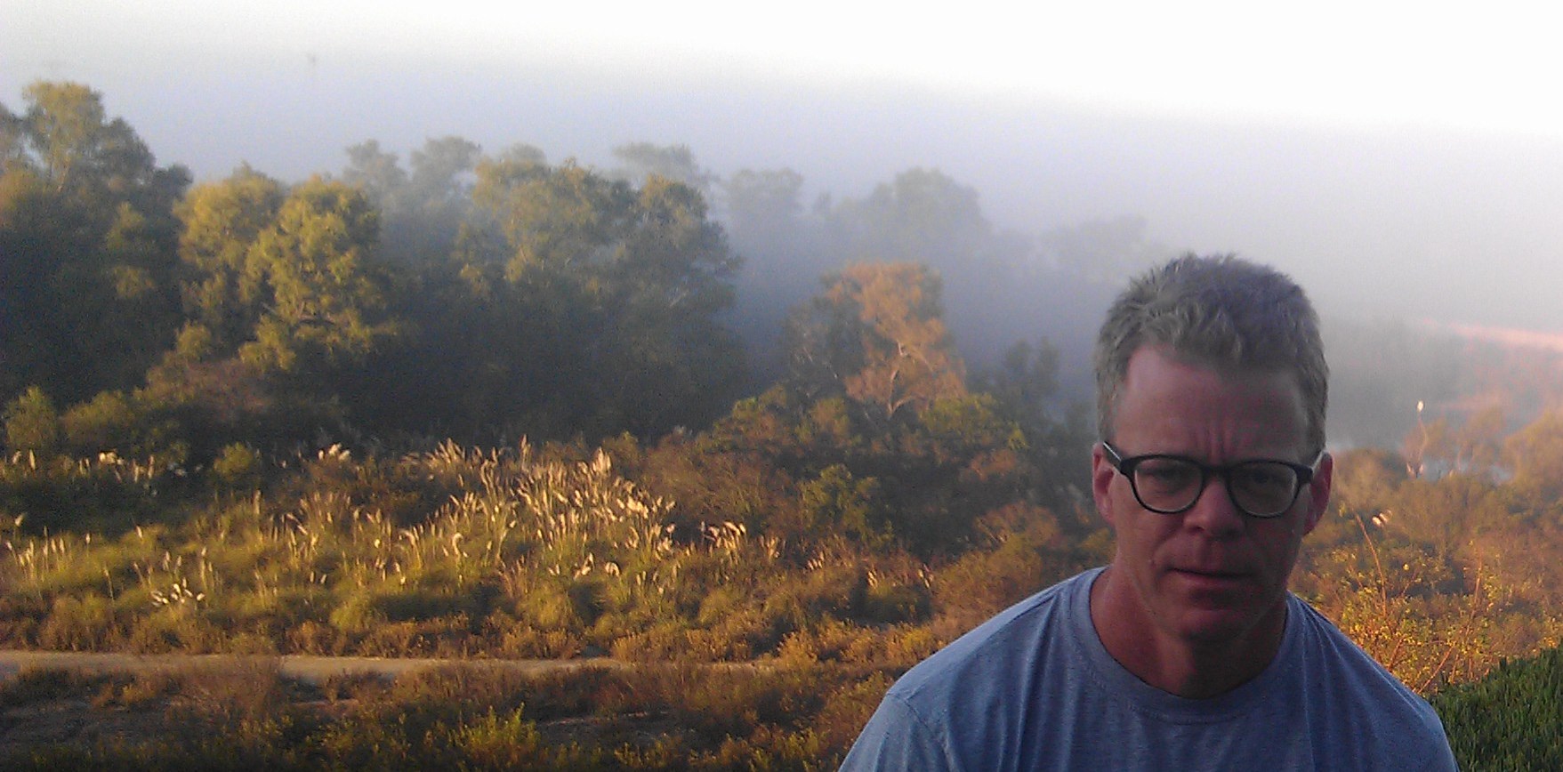 Hotte term paper 06 image