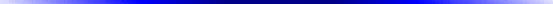 Description: Description: Description: free web bar