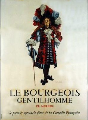 Molire