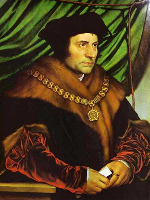 Plan du cours - renaissance.jpg